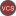 virtualcontentspecialists.com