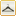 odprojektanta.blogspot.com
