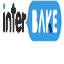 interbake.es