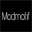 modmotif.com