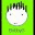 b0bbyg.wordpress.com