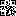 pixelanddots.ch