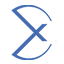 texnomet-ing.com