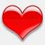 forum.tramedibeautiful.com