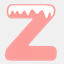 zoeys.cn