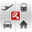 travelload.wordpress.com