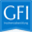 g-f-i.net