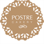postrecakery.com