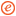 eikram.com