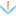 dasinfomedia.com