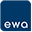 ewa.lu