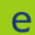 elanor.pl