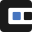 commandhub.com