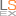 locksys.ro