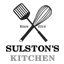 sulstonskitchen.co.uk