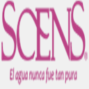 scens.com.pe