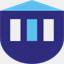 blog.schoolembassy.com