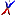 exprimere.net