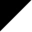 frescojs.com