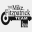 mikefitzpatrickhomes.com