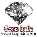 onlinegemsindia.com