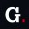 gemicle.com