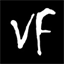 vincenzofavara.com