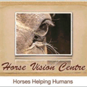 horsevision.com.au