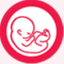moabebe.com