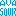smartbeep.com