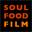 soulfoodfilm.dk