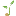maearlylearning.com.au