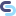smartgorod.com