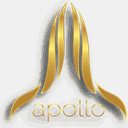 apollo-red.com