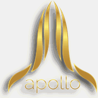 apollo-red.com