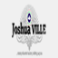 joshuaville.org