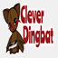 cleverdingbat.com