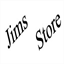 jimsstore.com