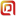 nextvap.com