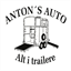 antons-auto.dk