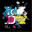 iddco.ch
