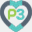 parentpipelineproject.org
