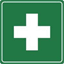 mhc-md.com