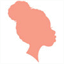 paula-provost.com