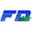 fde-cms.ru