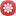gcdkj.com