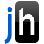 mdatasouthsudan.com