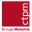 ctpm.fr