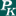 proskit.com