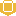 edocsnow.com